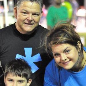 Meet your Posher, Marcus